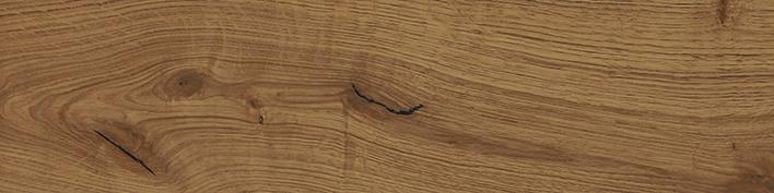 На пол Amato Коричневый 14.8х59.7