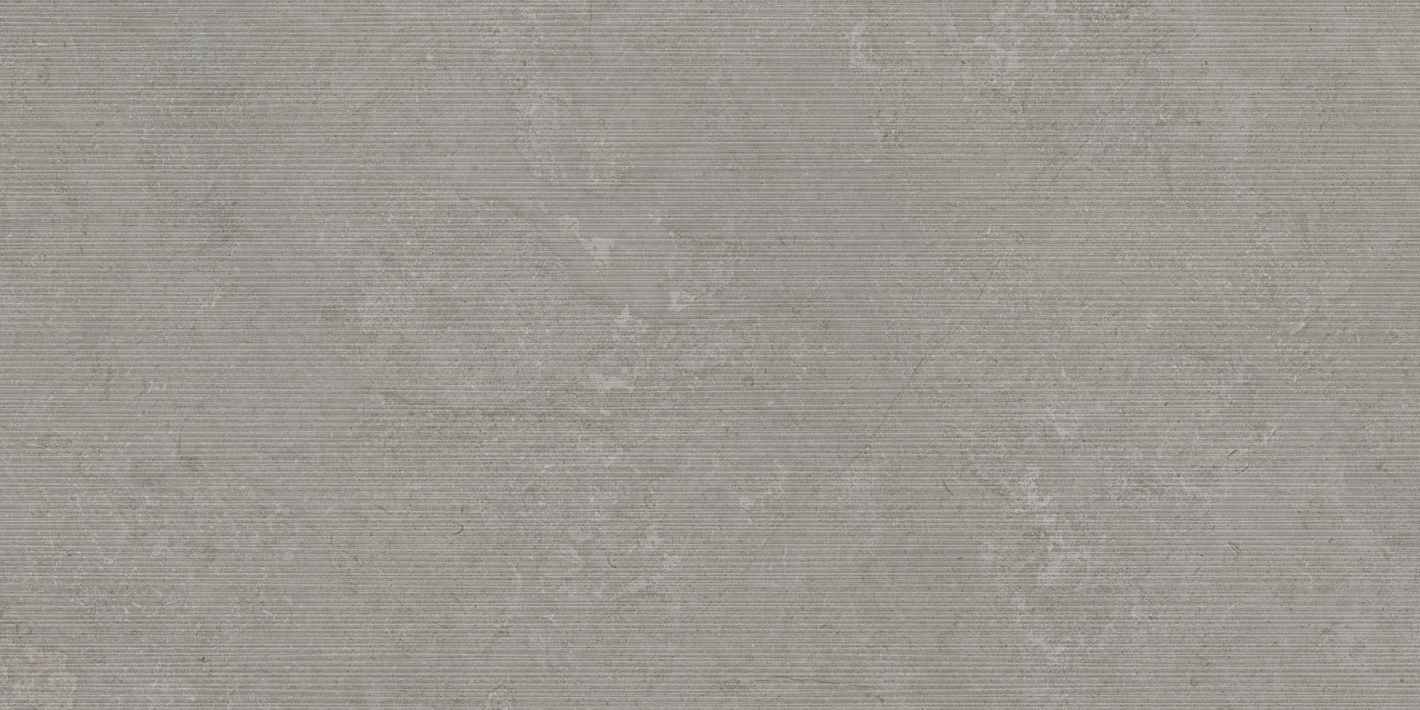 На стену Dorset RLV Silver Rec. 60x120 - фото 9