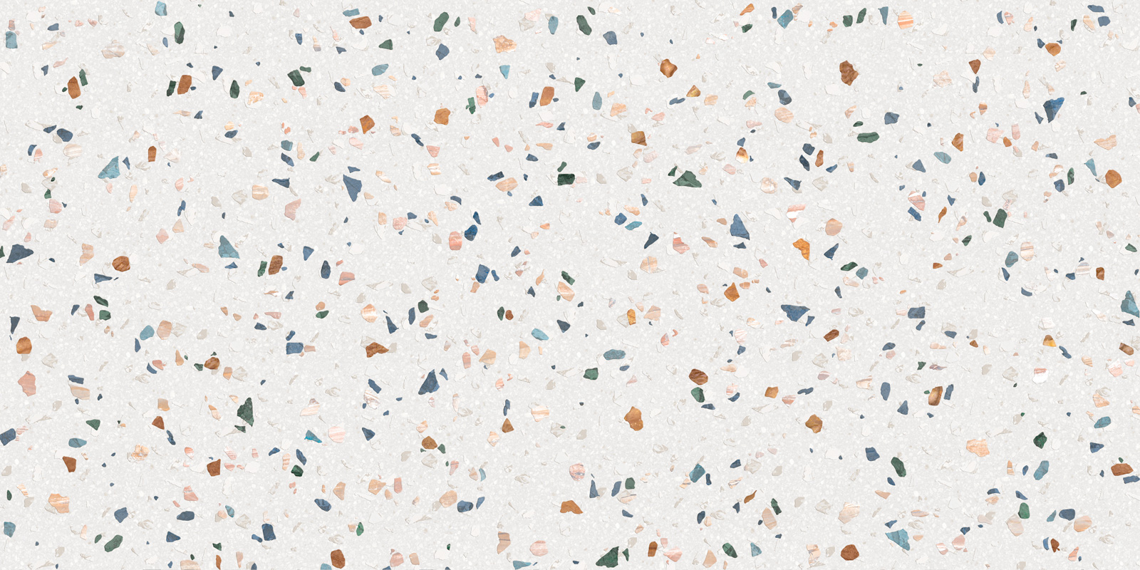 D12047M На пол Arts Color - фото 10