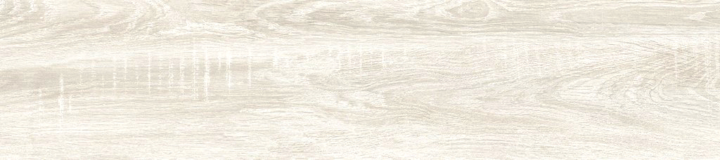 GFA92AMD04R На пол Almond D04R Rectified - фото 7