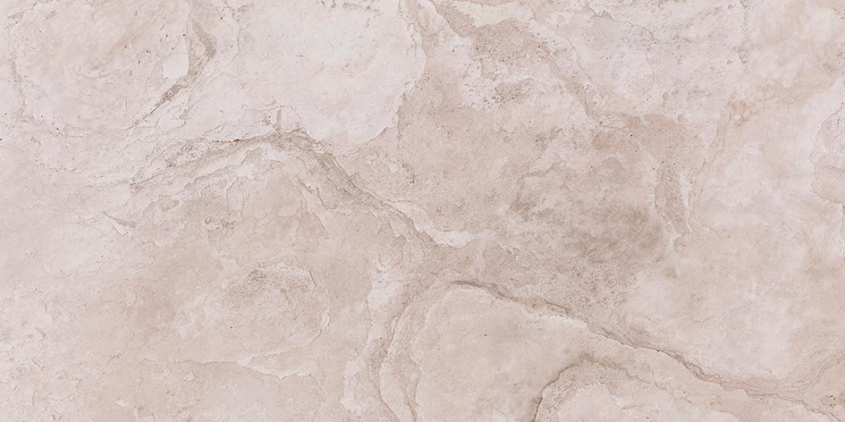 100202078 На пол Image Cream 40x80 - фото 10