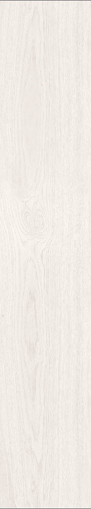 На пол Wood Vocore Wood White 20x120 - фото 12