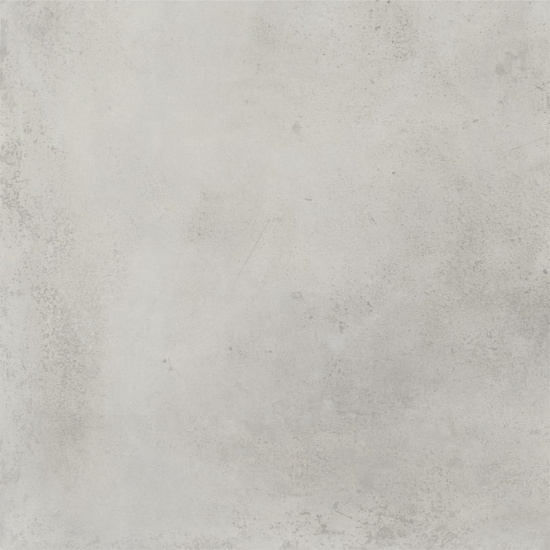 610010001644 На пол Millennium Сильвер 80 Натуральный и Реттифицированный - фото 6