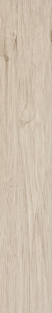 K001 На пол Koru Apple 20x120