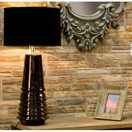 El Molino Ordino - фото 3