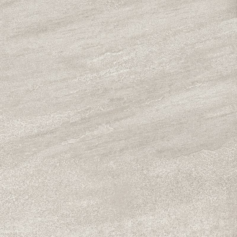 На пол Volt Ice 20mm 60х60 - фото 4