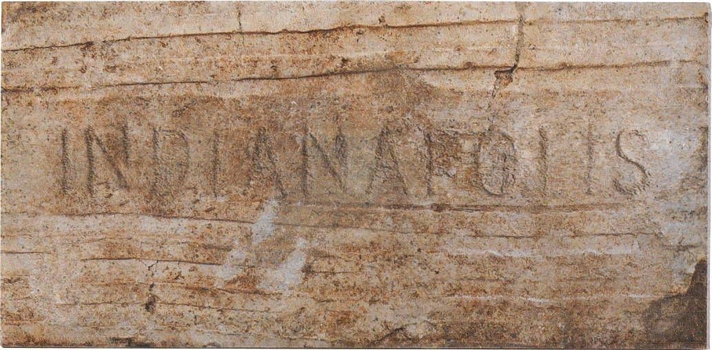 На стену Chicago City Mix State Street - фото 7