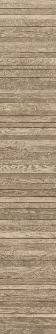 На пол Crew Honey CR HO1 2012BS RM 20x120  - фото 12