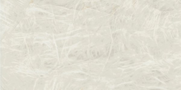 AFXR На пол Marvel Gala Crystal White Lappato 60x120 - фото 4
