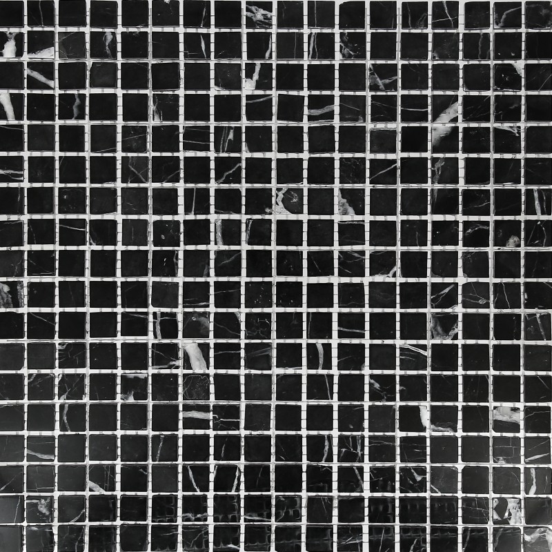 STN10154MР На стену Камень STN10154MР (15x15) 305x305x4