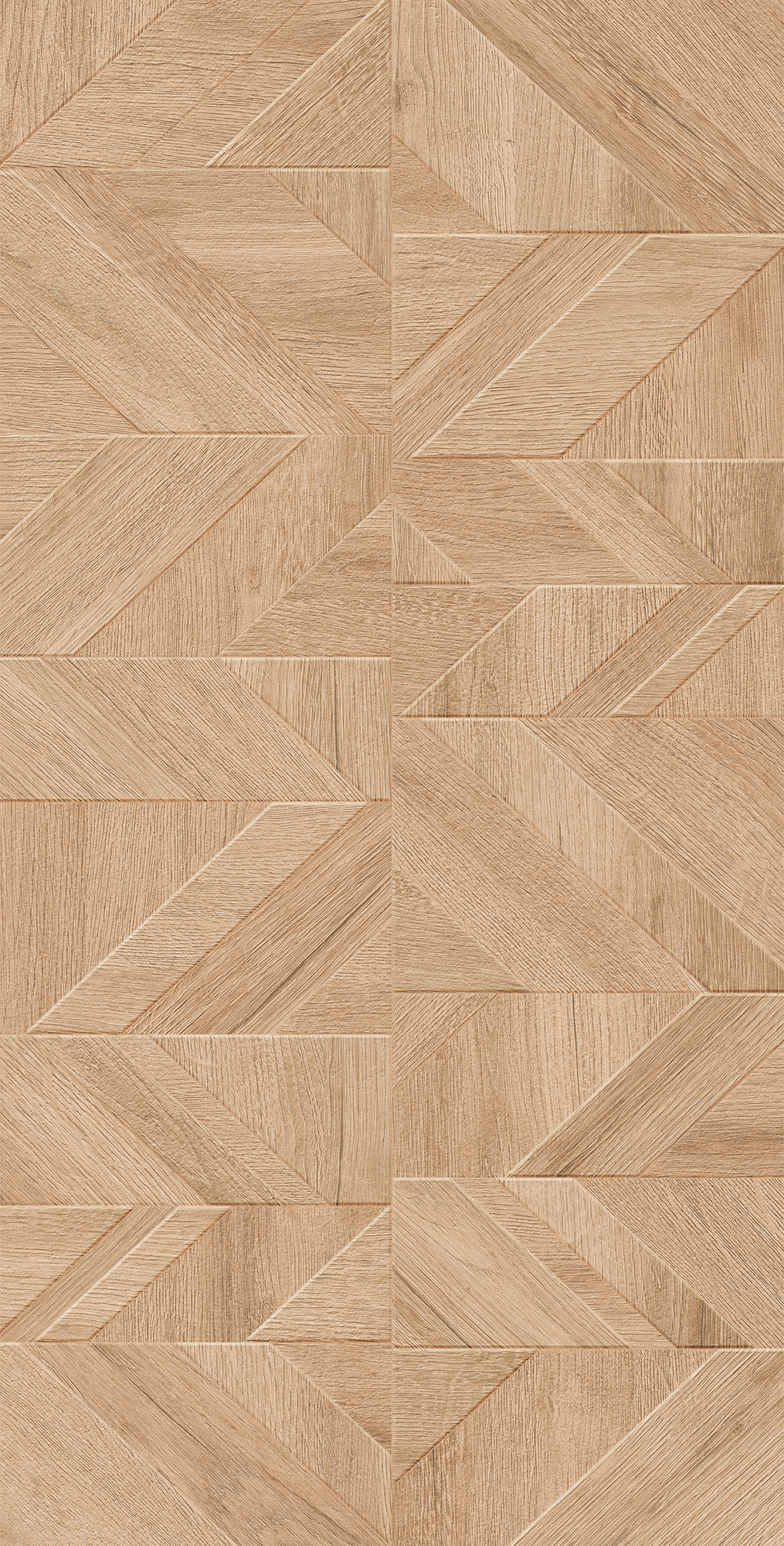 RT7013-P На стену Rockwood Oak Rustic Wood 60x120 - фото 4