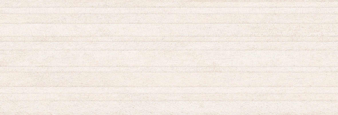5087822123 Декор Erta Beige Decor 100 R - фото 5