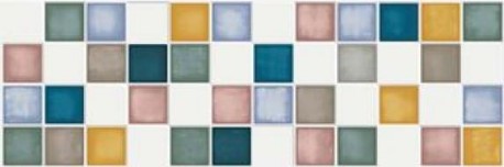 PLAY1 26MIX На стену Play PLAY1 26MIX - фото 3