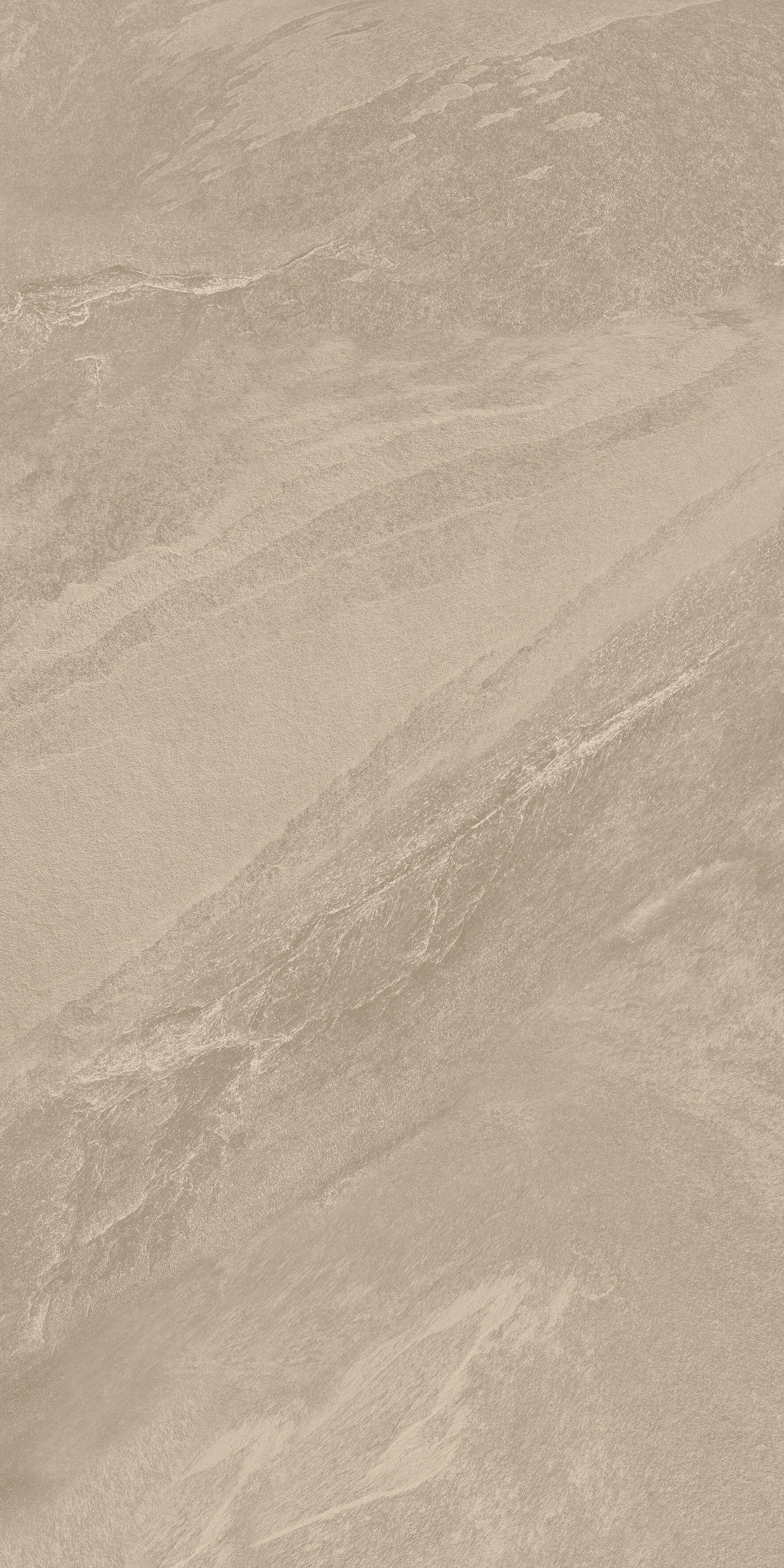 1210 На пол Stone Calcare Taupe Matt 120x60