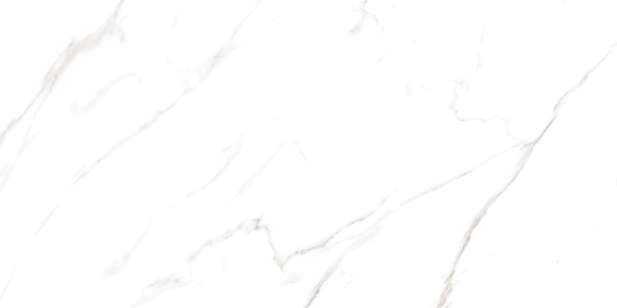 M4401P На пол Marble Carrara Livia Glossy 60x120 - фото 7