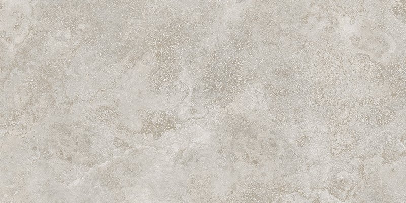 fTF3 На пол Vento del Sud Grigio Matt R10 30x60