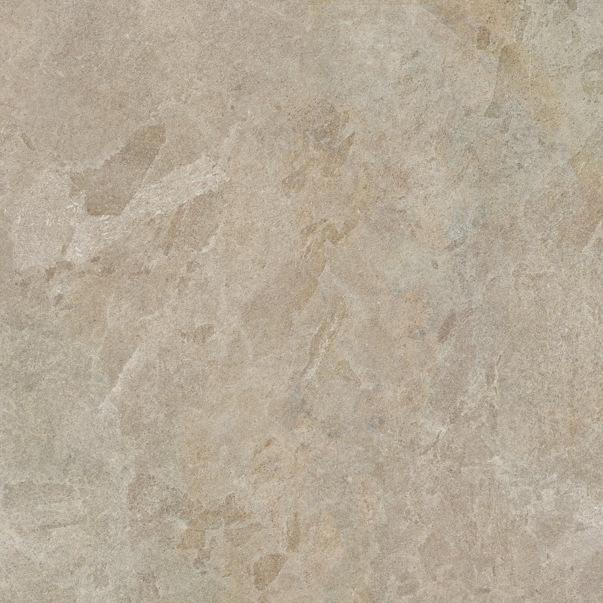 41744 На пол Haven Camel AS/100x100x0.8/C/R - фото 5