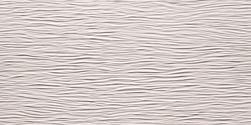 fPBF Настенная Sheer Dune White 80x160