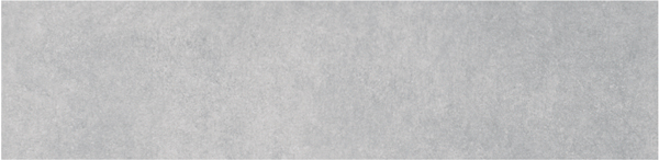 SG614820R/4 Подступенник Королевская дорога SG614820R/4 Королевская дорога серый светлый 60х14.5