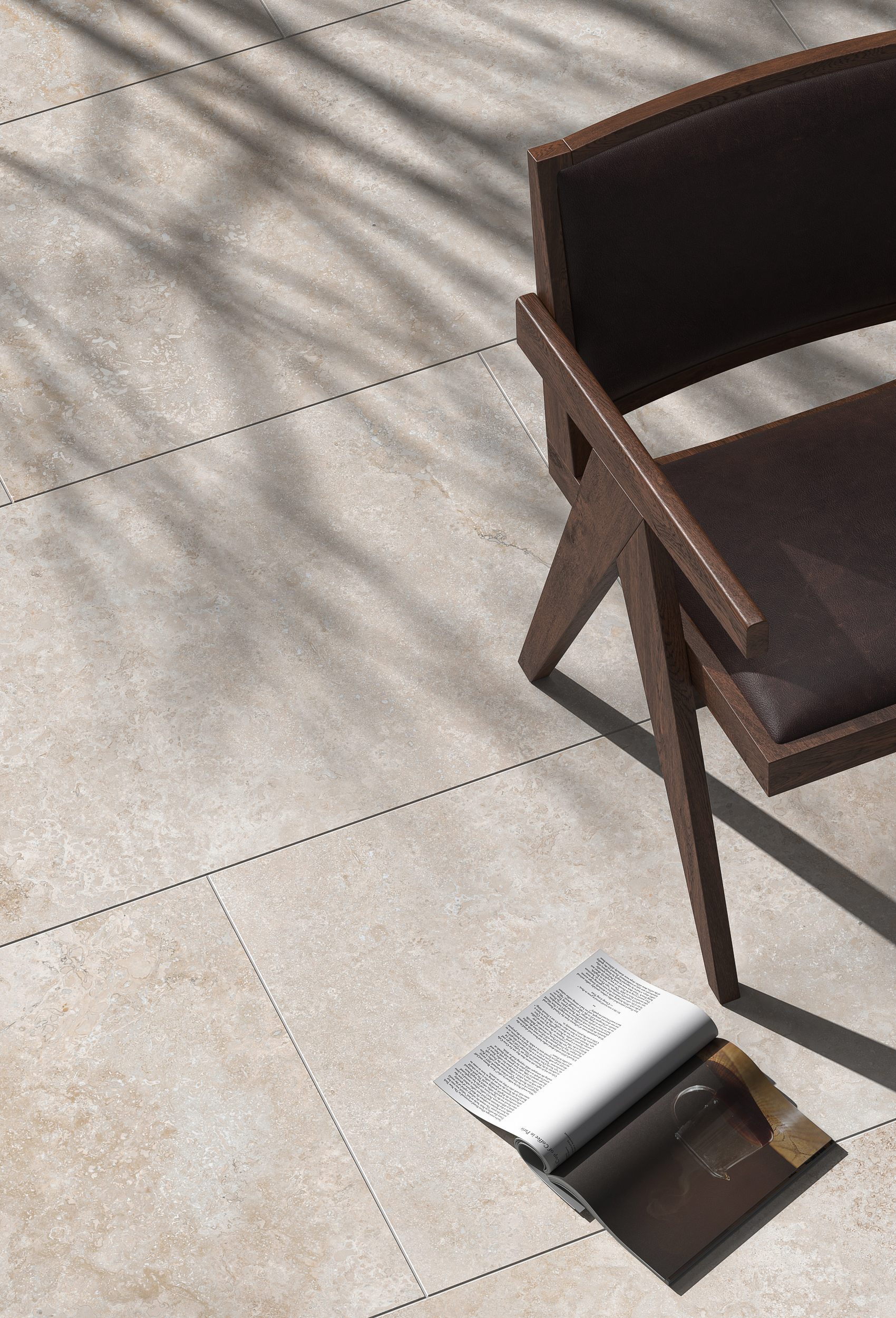 Artcer Pro - фото 26