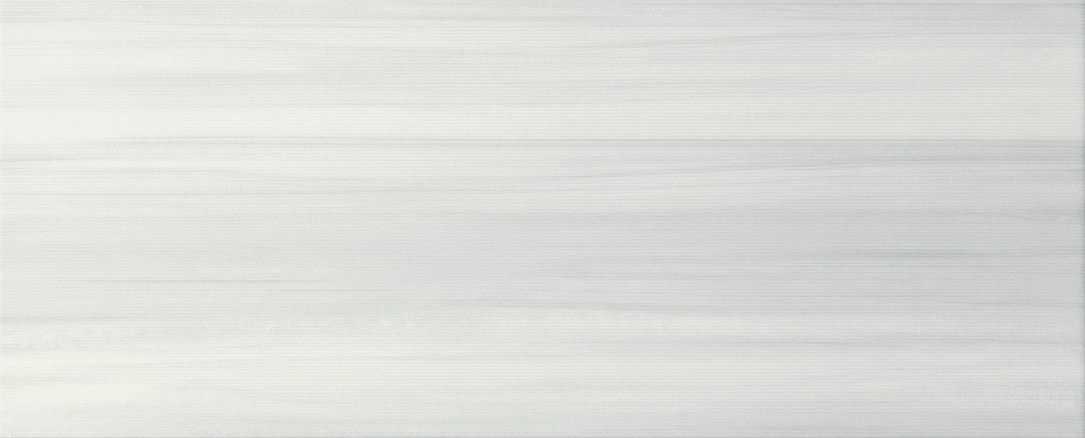 SH0129 На стену Shine Quarzo 24x59