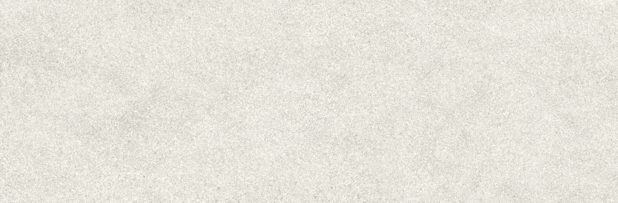 На стену City Pearl