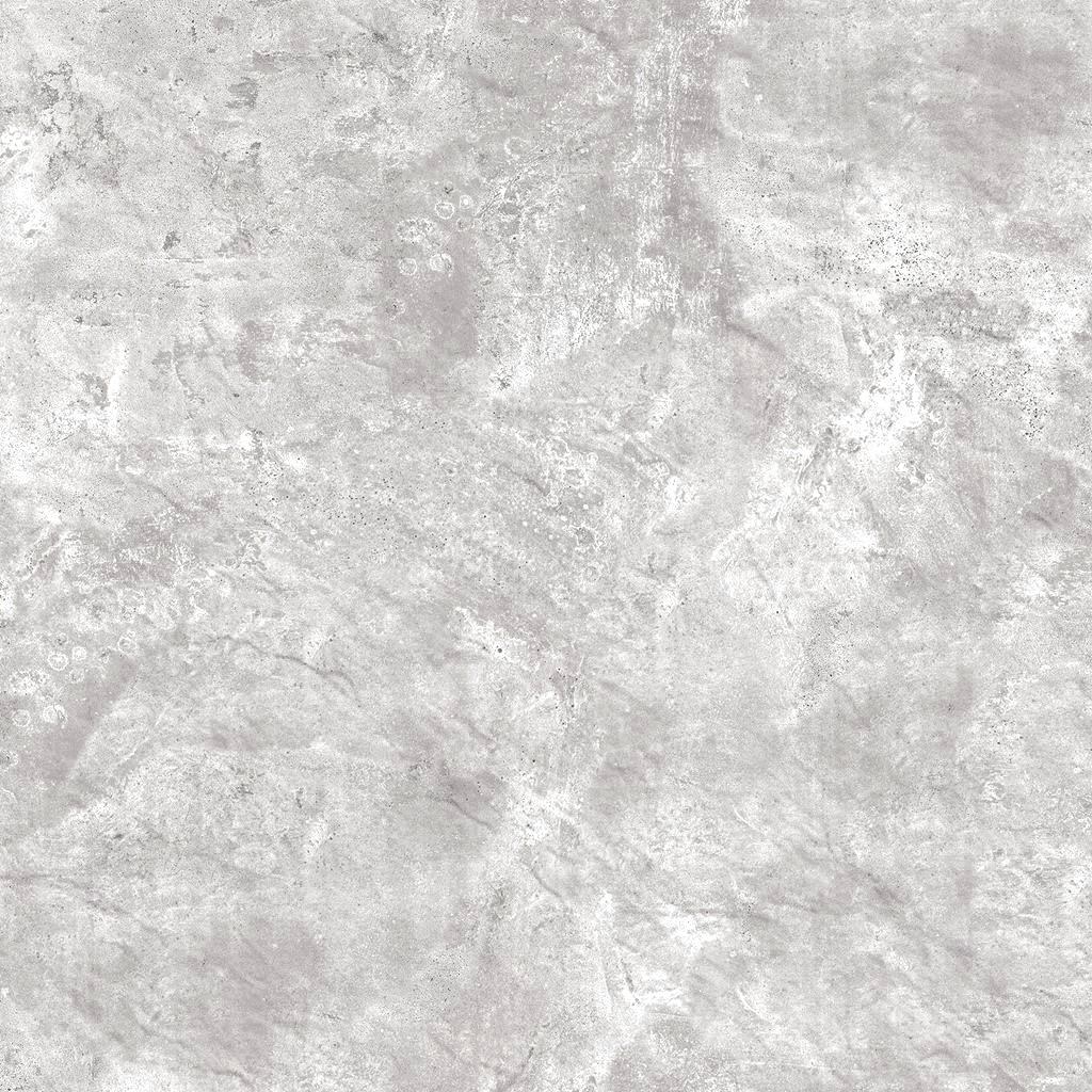 GFU04URB07R На пол Rocko 07R Sugar-эффект - фото 9