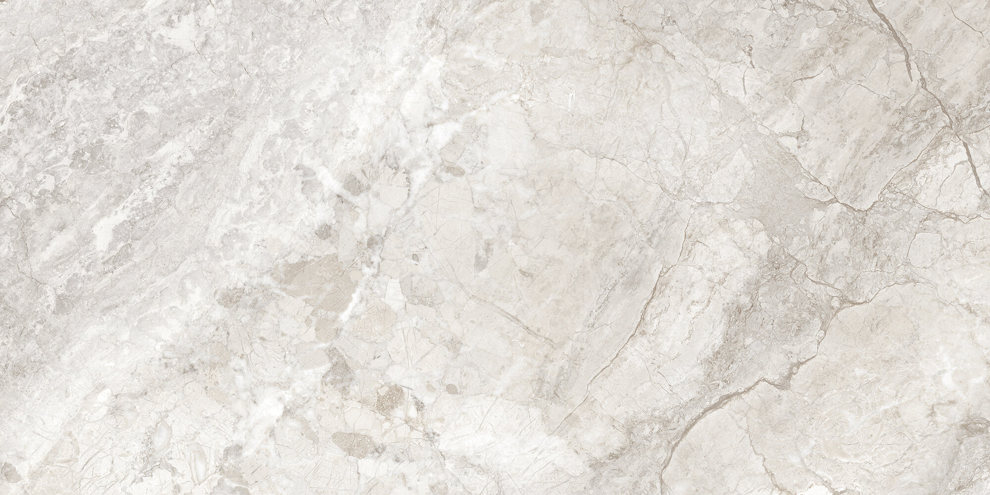 30142 На пол Museum Dreamy Desert EP 60x120