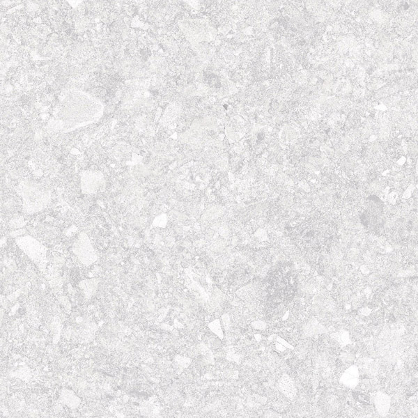 ID9063E101MR На пол Gerda White / Белый MR 60x60 - фото 2