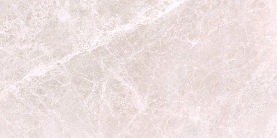 На стену Livorno Beige 33 31.5x63 - фото 8