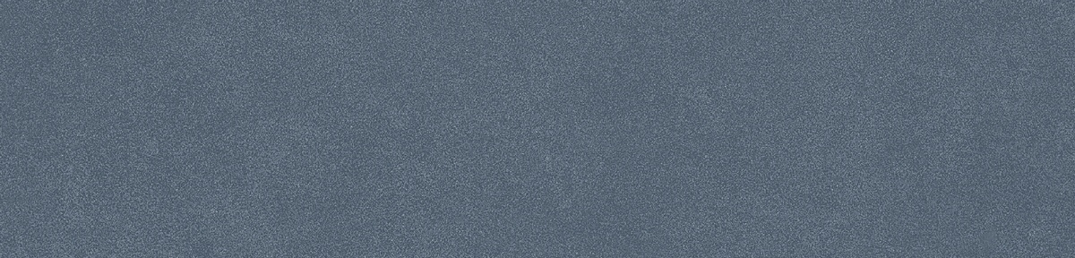 На стену Monotone Denim Matt 6x25 - фото 9