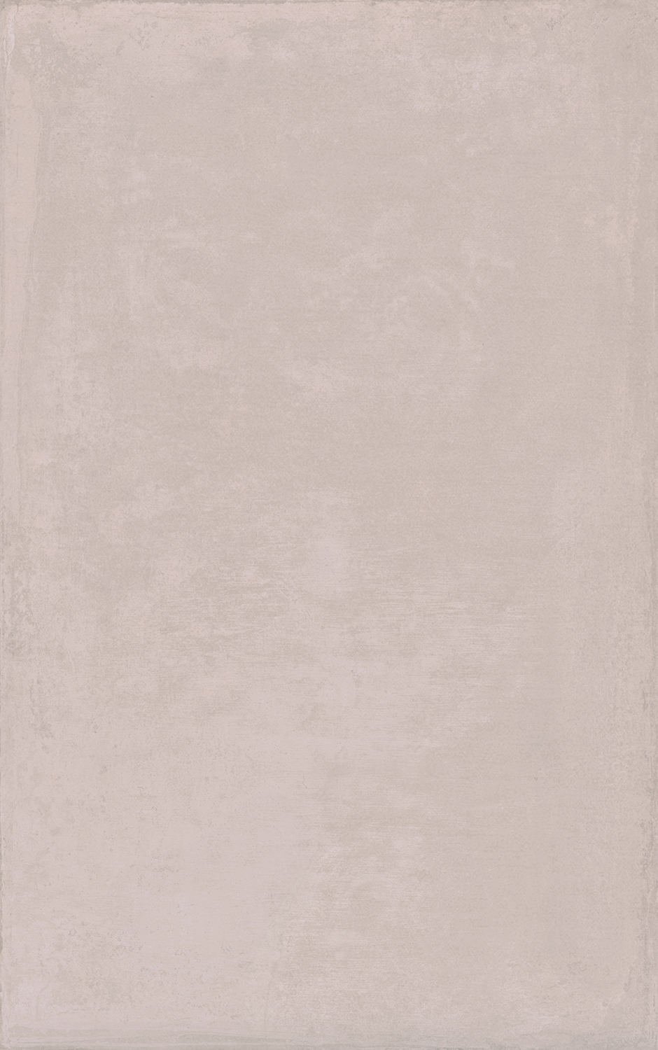 6411 На стену Левада Бежевая Глянцевая - фото 3