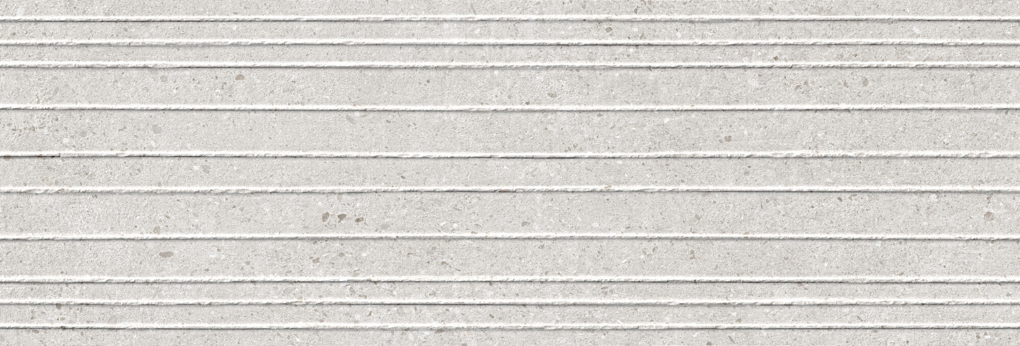 40297 На стену Manhattan Silver Lines SP/33.3x100x0.98/R - фото 3