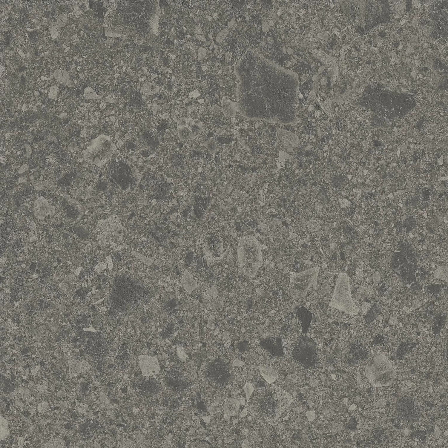 A84Q На пол Boost Mix Smoke 20mm R11 60x60 - фото 2