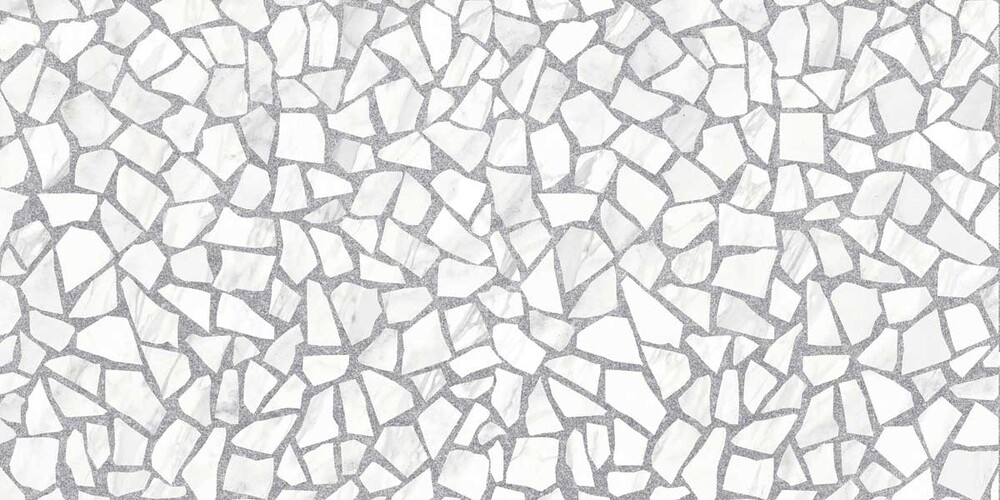 ID9063b084MR На пол Gerda Carnevale / Карнавал MR 120x60 - фото 3