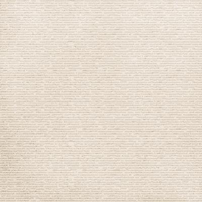 На пол Elevation Sand B-89