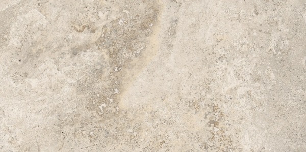 76010 На пол Esedra 2.0 Crema 40x80