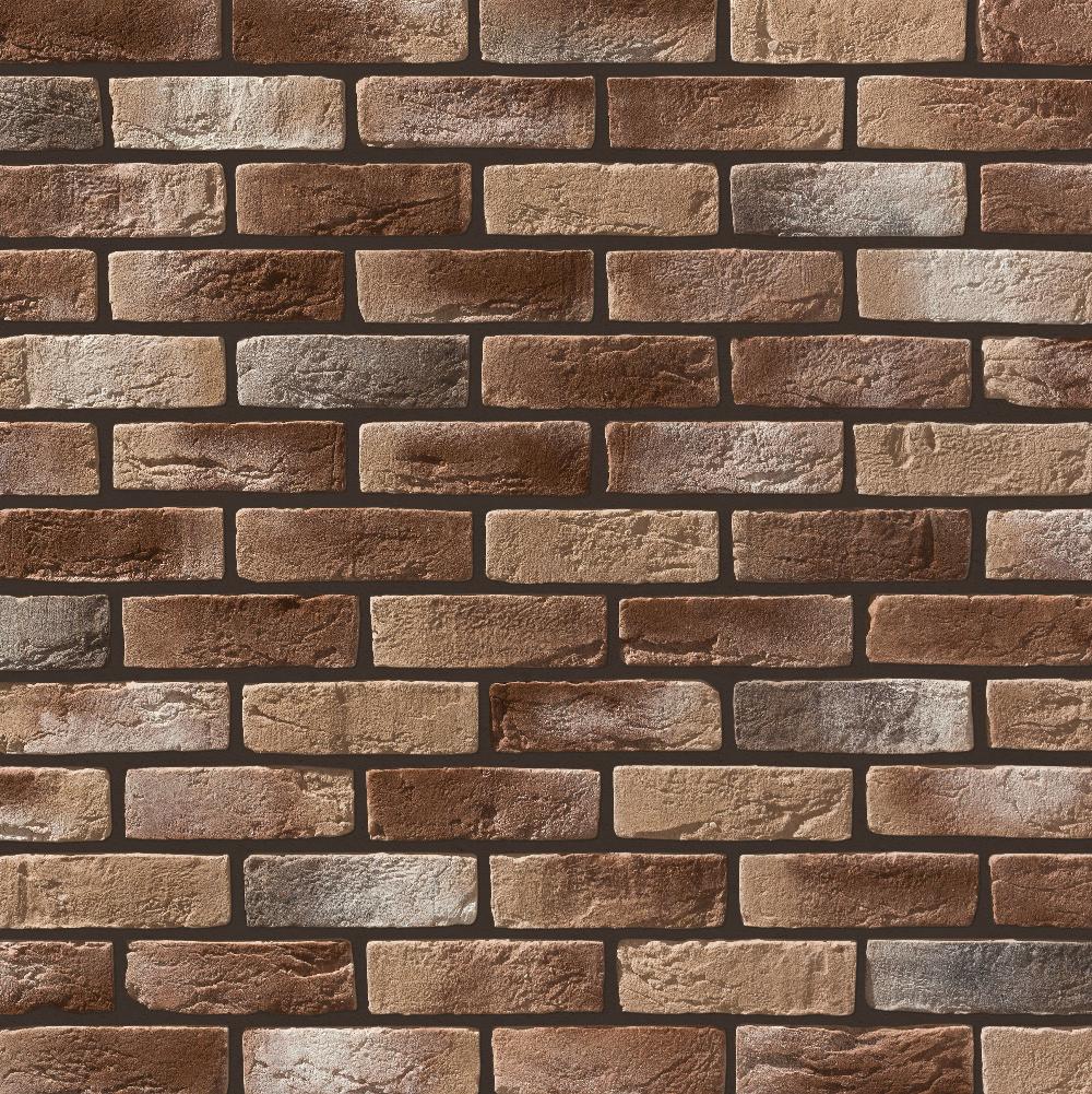 На стену Орли Плоскость 333 21.5x6.5x1