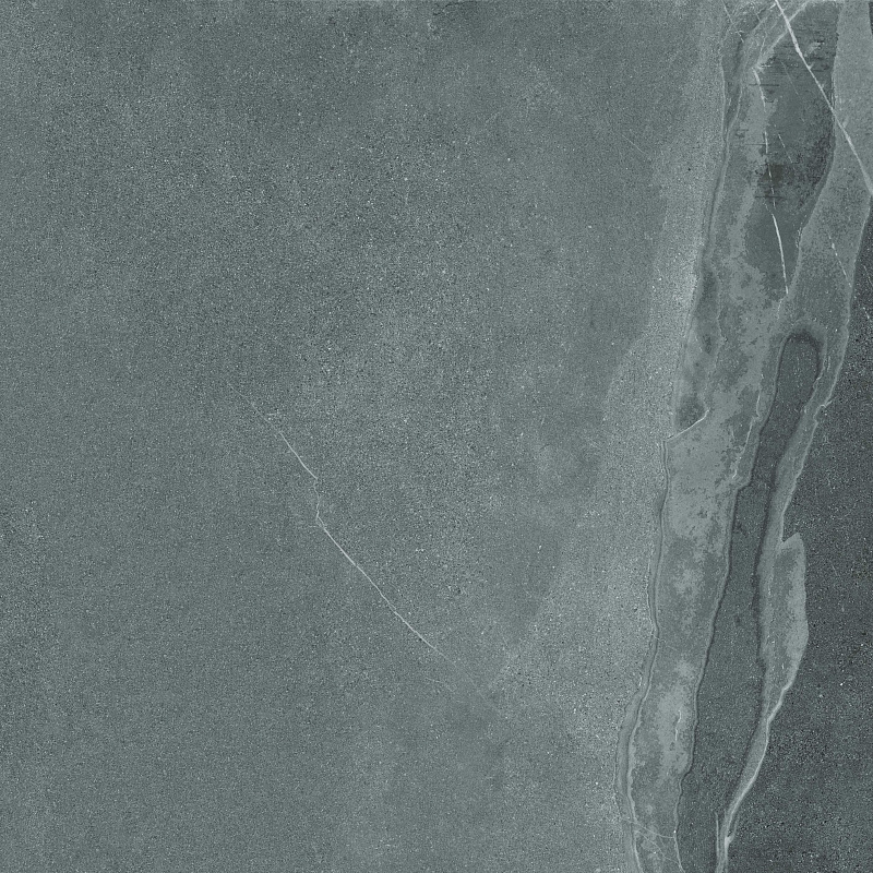 На пол Firestone Greige M. 60x60 - фото 12