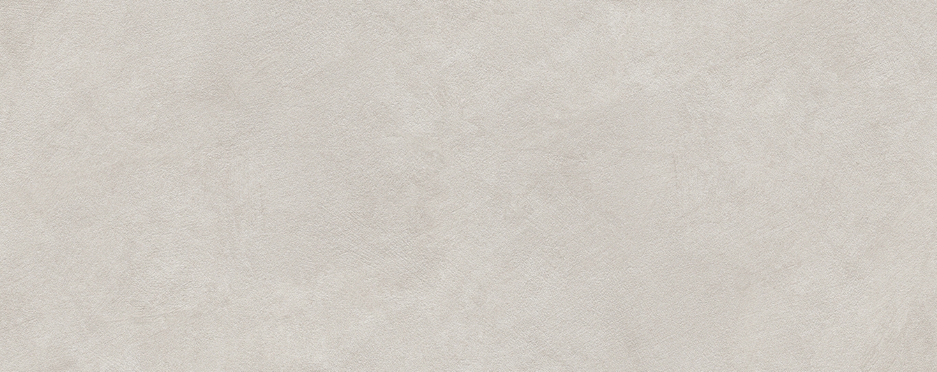 100363953 На стену Santorini Grey 59.6х150 - фото 3