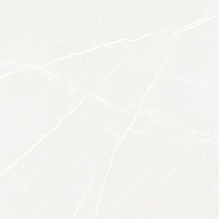 LP6060G0201R На пол Opera Bianco белый матовый 59.5х59.5 - фото 21