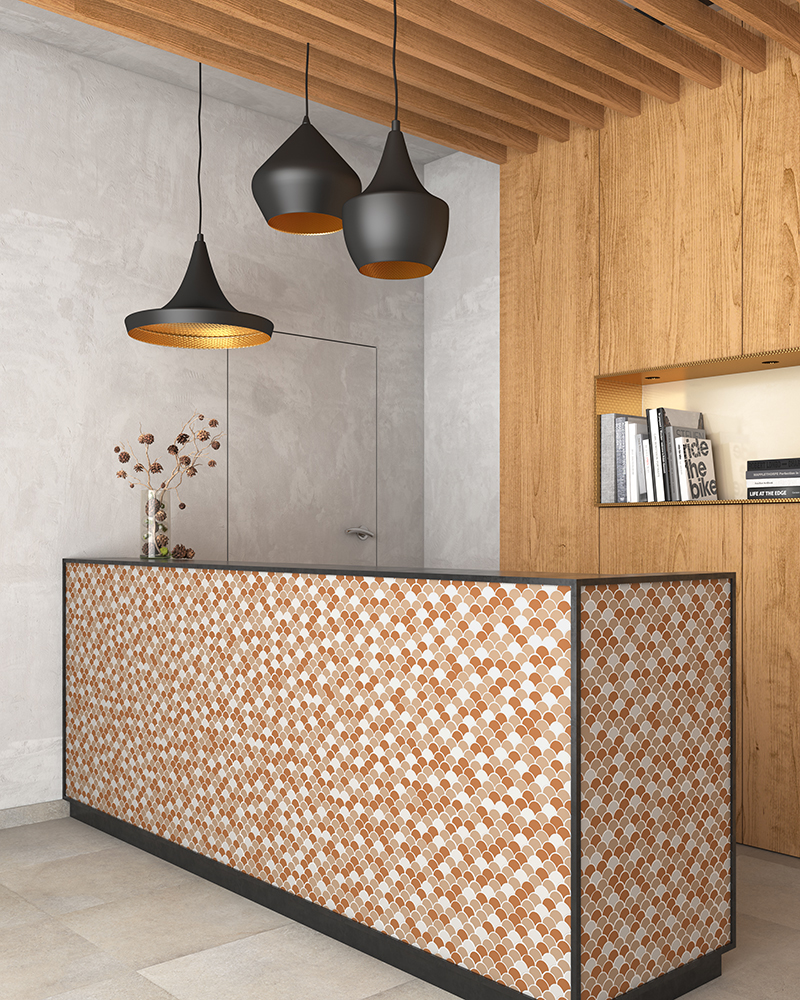 Vidrepur Soul - фото 14