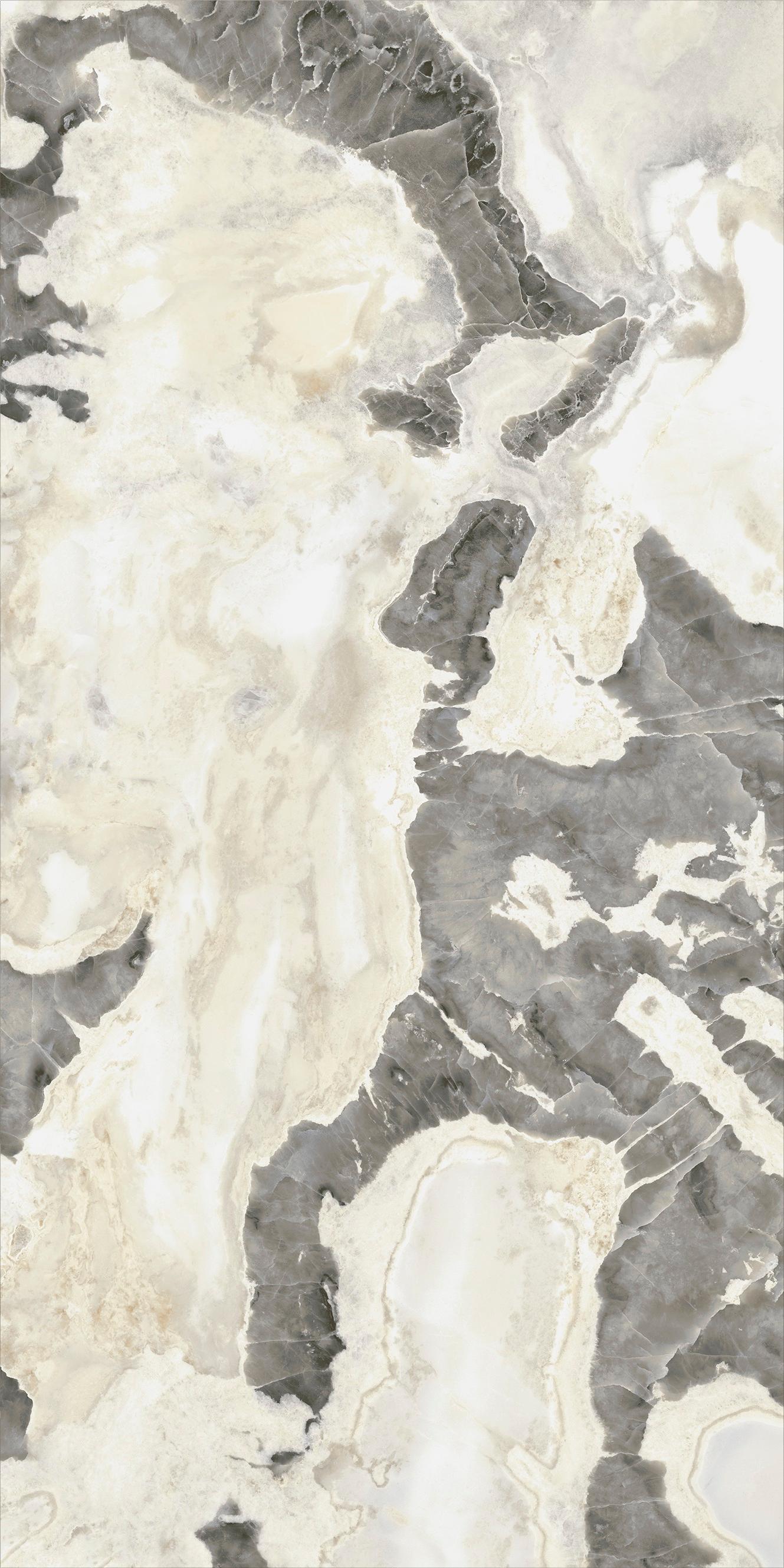 610010002845 На пол Stellaris Dover Light Nat Ret 80x160 - фото 6