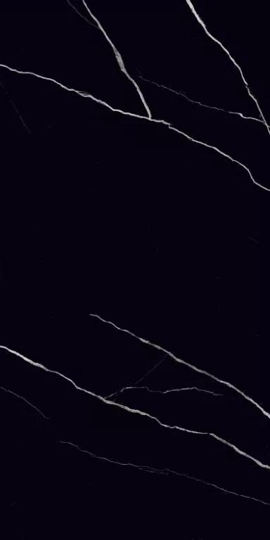 MOG603/PS_NC/60x120x9R/GW На пол Marble MOG603 Black полированный 60x120