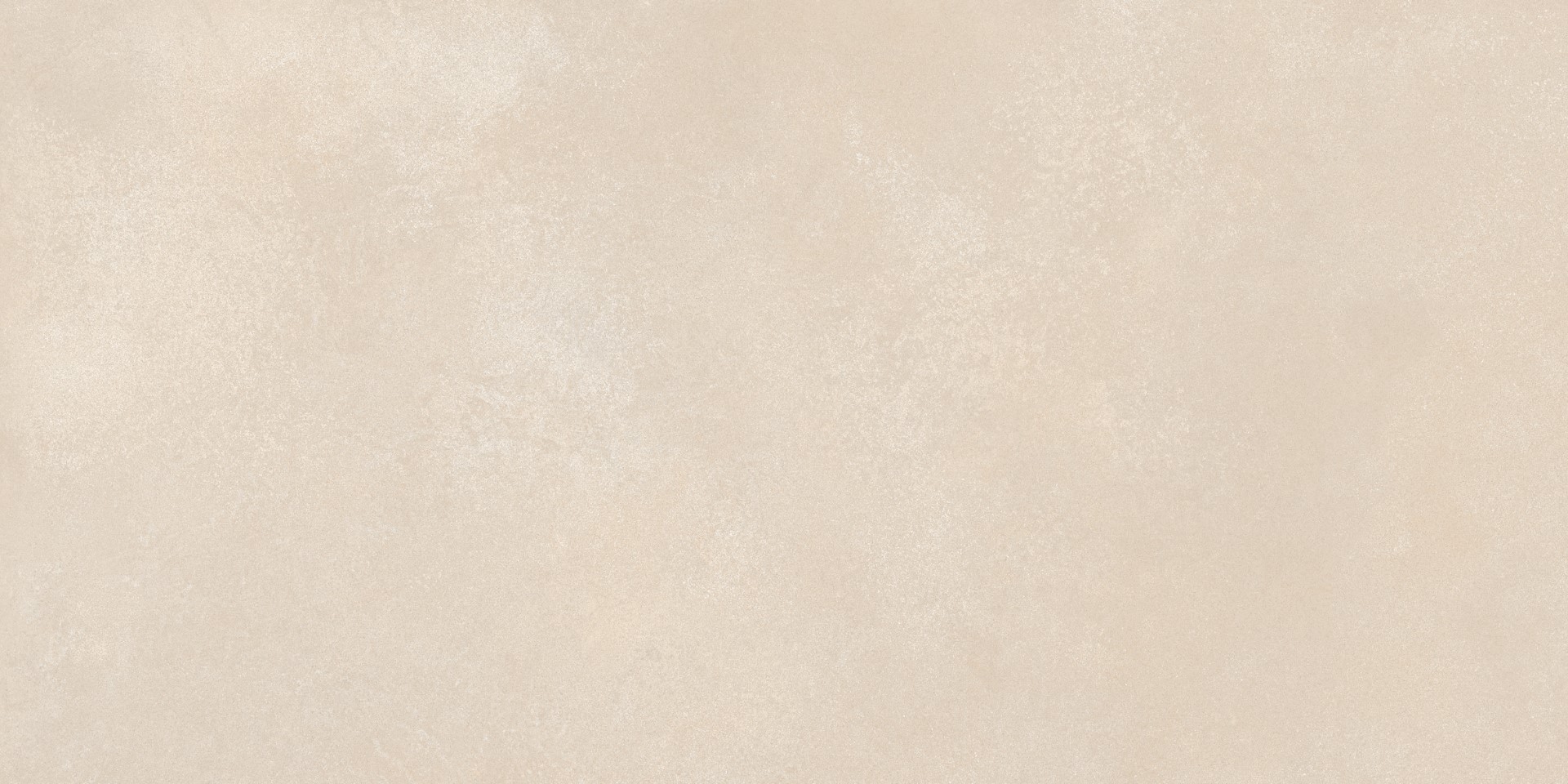 Novin Ceram Yazd Tile Co Velvet Concrete