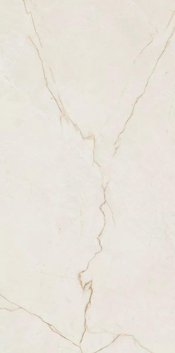 6493-0135 На пол Полдень / Polden Кремовый 60х120