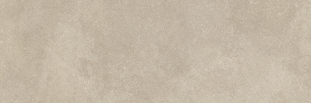 На стену Delf Savana Rectificado 33.3x100 - фото 8