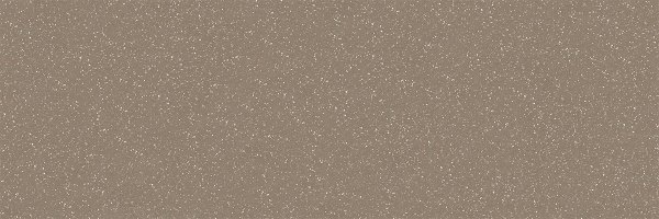 На пол Slab Polished Gravel Olive