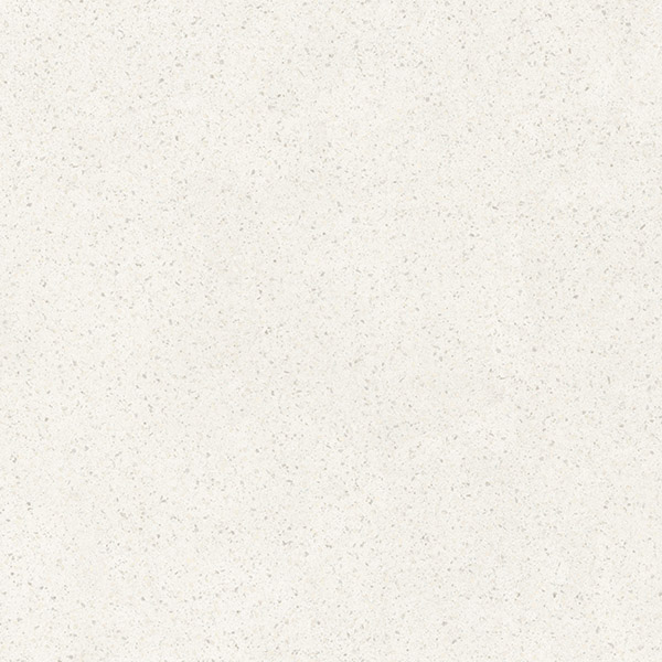 На пол Юрма G371 Элегантный Матовый 60x60 - фото 2