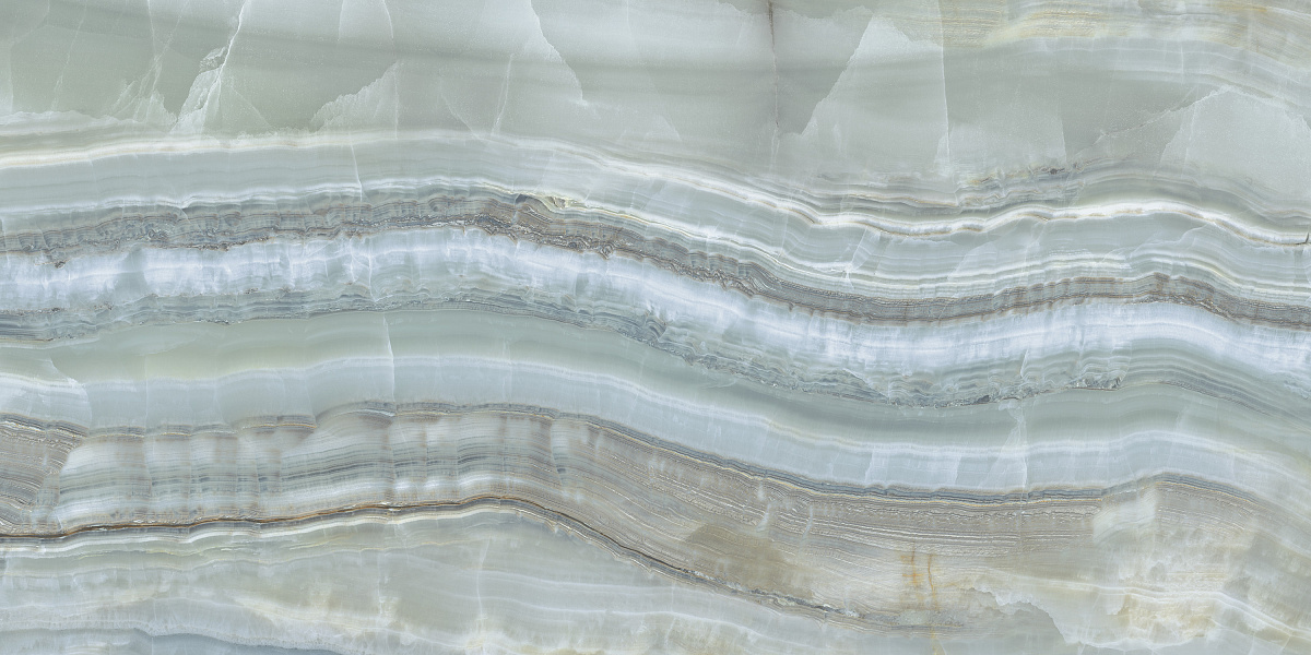 CAS1CHRMAPAA На пол Chroma P.E. Blue Pul. Rect 60x120 - фото 6